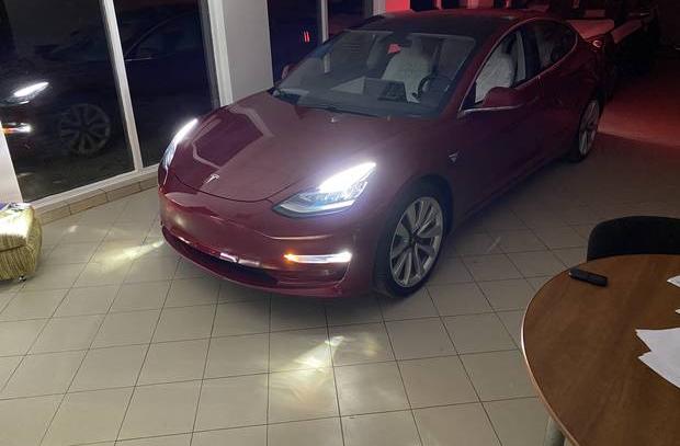 Автосалон Карат Авто