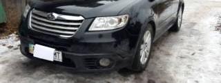 Продам Subaru Tribeca 2007 года