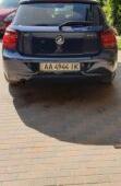Продам Bmw