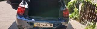 Продам Bmw