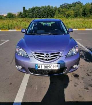Автомобиль