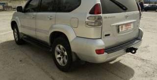 toyota land-cruiser-prado-2007-god-210т.км серебро