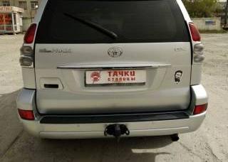 toyota land-cruiser-prado-2007-god-210т.км серебро