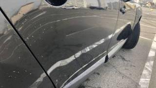 Renault Megane 2011