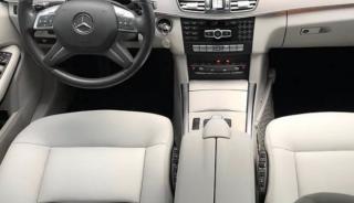Mercedes-Benz E 250 4-MATIC 2015 в кредит, лизинг или рассрочку