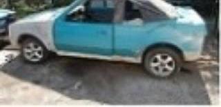 Продам Opel Kadett D кабриолет