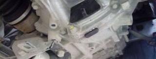 214142B010QQK Hyundai/Kia крышка блока цилиндров