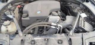 BMW 528Xi
