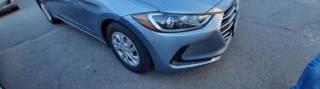 Продам HYUNDAI Elantra SE