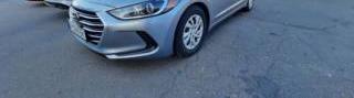 Продам HYUNDAI Elantra SE