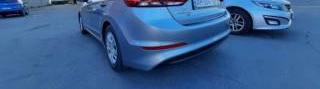 Продам HYUNDAI Elantra SE