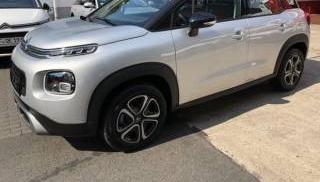 Citroёn C3