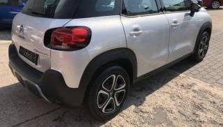 Citroёn C3