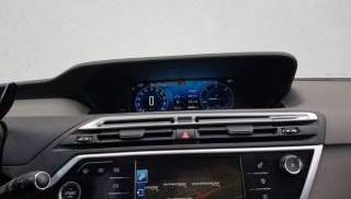 Citroёn C4 Picasso
