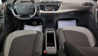 Citroёn C4 Picasso