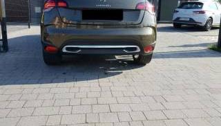 Citroёn Ds4