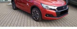 Citroёn Ds4