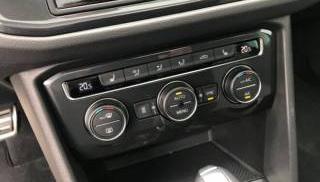 Volkswagen Tiguan 2.0