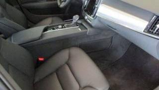 Volvo S90 2.0