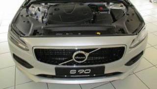 Volvo S90 2.0