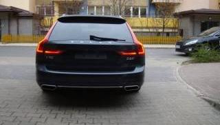 Volvo V90 2.0 D3
