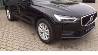 Volvo Xc60 2.0 D4 At