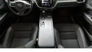 Volvo Xc60 2.0 D4 At