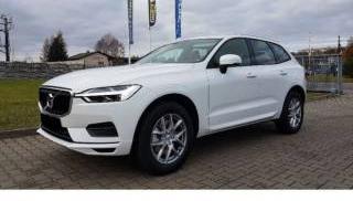 Volvo Xc60 2.0 D5