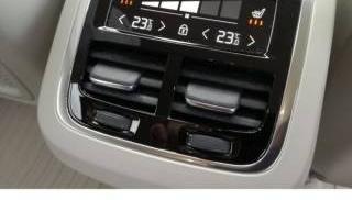 Volvo Xc90 2.0 At