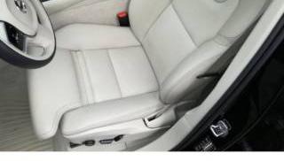 Volvo Xc90 2.0 At