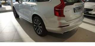 Volvo Xc90 2.0 D5