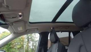 Volvo Xc90 2.0 D5