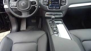 Volvo Xc90 2.0 D5