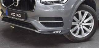 Volvo Xc90 2.0 D4