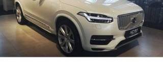 Volvo Xc90 2.0 T8