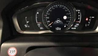 Volvo Xc60 2.4 D4
