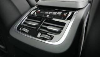 Volvo Xc60 2.0 T5