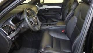 Volvo Xc90 2.0 D5