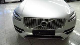 Volvo Xc90 2.0 D5