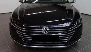 Volkswagen Arteon 2.0