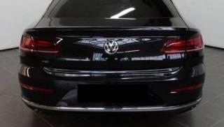 Volkswagen Arteon 2.0