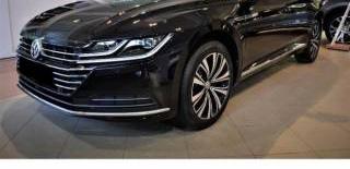 Volkswagen Arteon 2.0