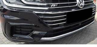 Volkswagen Arteon 2.0