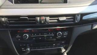 Bmw X5 Xdrive 50