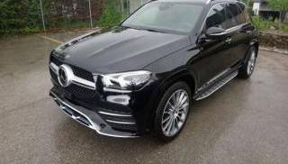 Bmw 5 серия 520d