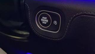 Mercedes-benz Gle-Класс 250