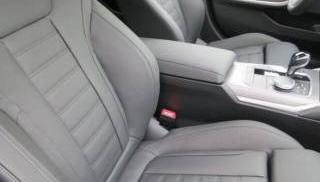 Bmw 3 серия 320d