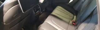 Bmw X6 Xdrive