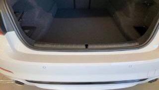 Bmw 5 серия 520d