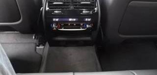 Bmw 5 серия 520